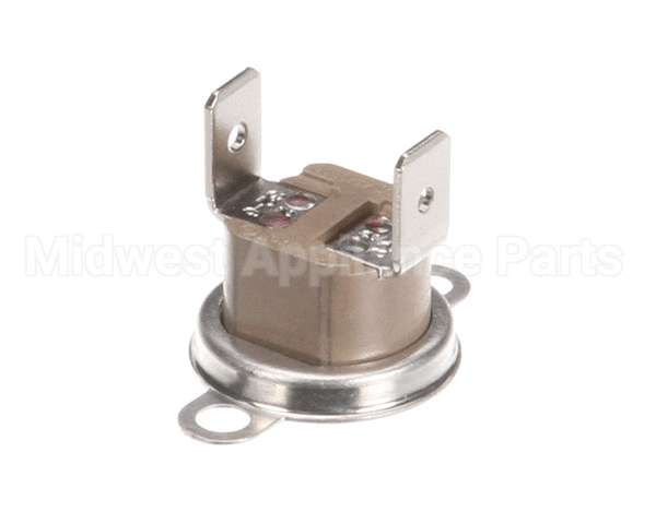 B5684123 Amana Menumaster Thermal Cutout