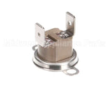 B5684123 Amana Menumaster Thermal Cutout