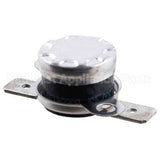 B5684124 Compatible Amana Limit, High (300F)