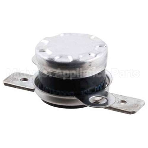 B5684124 Compatible Amana Limit, High (300F)