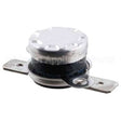 B5684130 Compatible Amana Limit, High (300F)