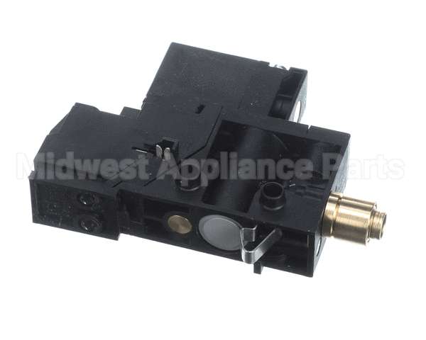 ELP00-0000015 Cleveland 3 Way Air Solenoid