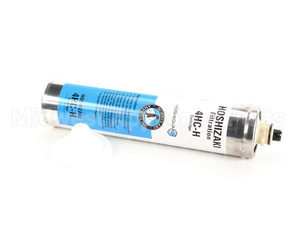 H9655-11 Hoshizaki 4Hc-H Filter Cartridge Km-1600