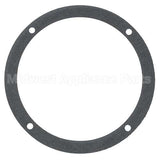 B57-1334 Compatible Stero Gasket