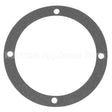 B57-1756 Compatible Stero Gasket