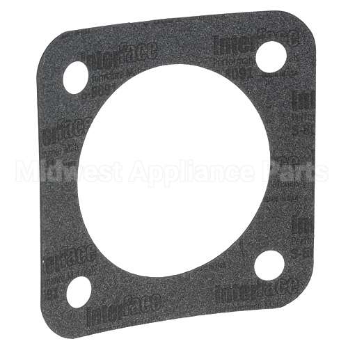 B57-1757 Compatible Stero Gasket, "N" Pump Mounting