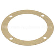 B57-2443 Compatible Stero Gasket - Motor To Pump