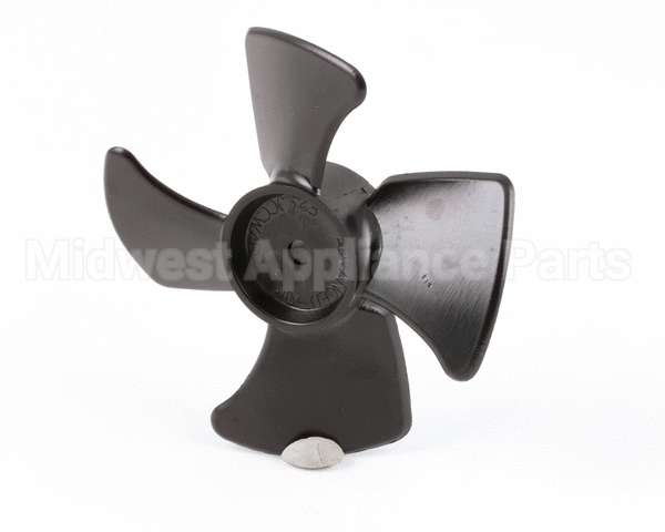 B5706704 Amana Menumaster Blade, Fan