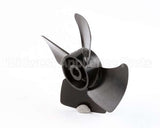 B5706704 Amana Menumaster Blade, Fan