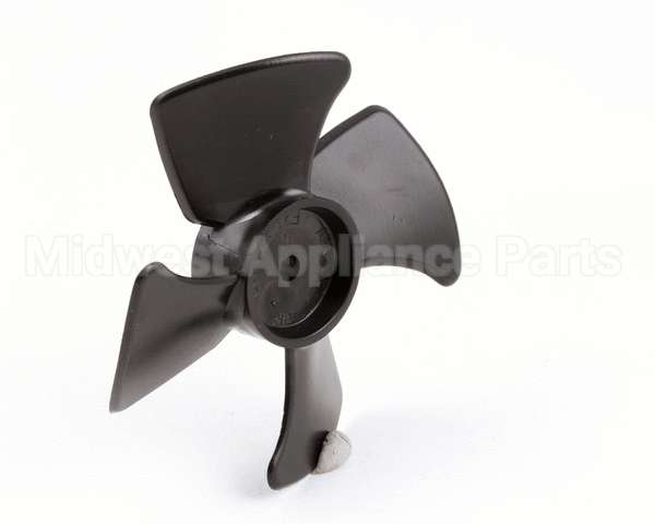 B5706704 Amana Menumaster Blade, Fan