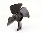 B5706704 Amana Menumaster Blade, Fan