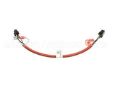 8075659 Frymaster Harness, Ato Rtd Extension 10