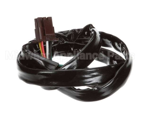 1083993 Frymaster Harness,Ocf Bulk Oil Pwr To Bx