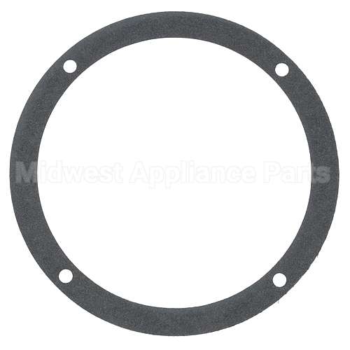 B571334 Compatible Stero Gasket