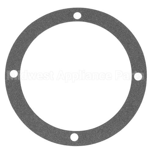 B571756 Compatible Stero Gasket