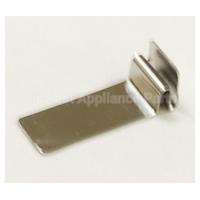 B5720302 Whirlpool Clip