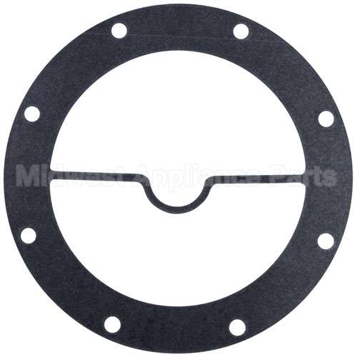 B572236 Compatible Stero Gasket - Return End Header