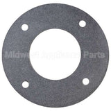 B572442 Compatible Stero Gasket - Pump Suction Flange