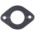 B572444 Compatible Stero Gasket - Pump Discharge