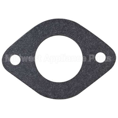 B572444 Compatible Stero Gasket - Pump Discharge