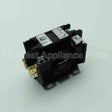 1014863R Nordyne 1Pole, 24V, 25Fla, Contactor