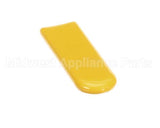 8160644 Frymaster Grip, Fpp Handle Oil Return