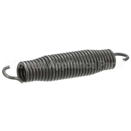 1183756 Compatible Southbend Spring, Oven Door