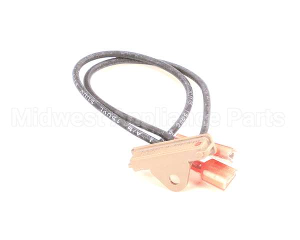 B5795317 Amana Menumaster Thermal Cutout, Cavity