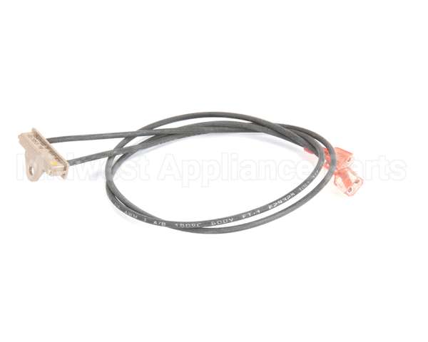 B5795319 Amana Menumaster Thermal Cutout, Cavity