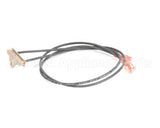 B5795319 Amana Menumaster Thermal Cutout, Cavity