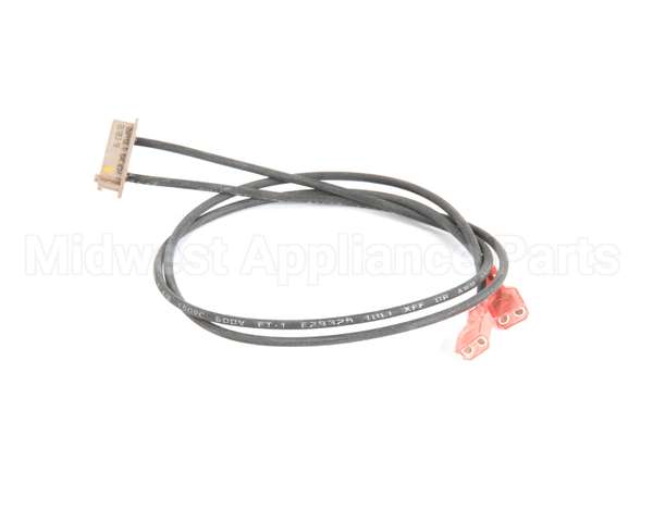 B5795319 Amana Menumaster Thermal Cutout, Cavity