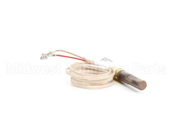 8101873 Frymaster Thermopile, Itt Service