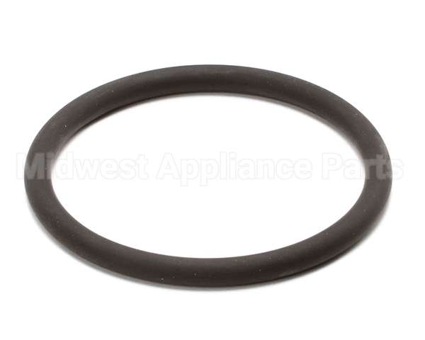 FA05002-56 Cleveland O-Ring; As568A-332 Viton Used