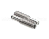 8263210 Frymaster Setscrews, Lov Rotary Actuator