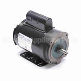 B586 Century Motor