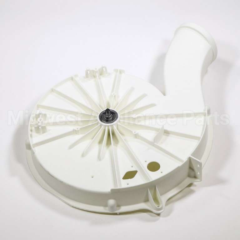 WPW10256512 Whirlpool Housing