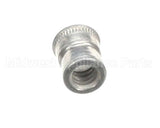 B10870-00 Anets Socket Cap Screw