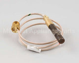 A11102 American Range Thermopile,Power Generator Af