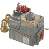 60125202-C Compatible Anets Valve, Gas Bmvr Lp 10.0 W.c