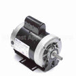B594 Century Motor