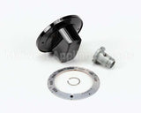 4512111 Garland Knob Kit, 2138700, 2138800