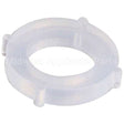 1291-0000 Compatible Bunn Washer