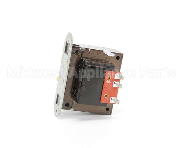 8072181 Frymaster Power Transformer 100-120V/24V 62Va