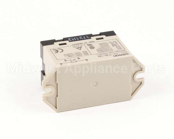 4A3140-01 Hoshizaki Relay Compressor