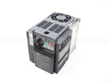 15G19 Lennox 3Hp 460V Inverter