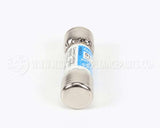 369166 Lincoln Fuse 10 Amp Cartridgetype