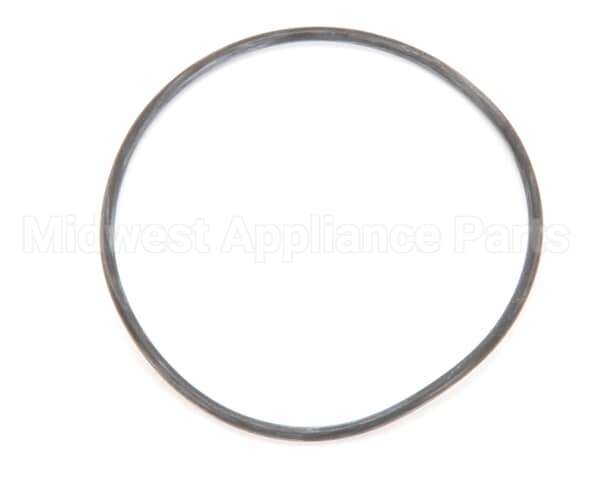 FA05002-30 Cleveland O-Ring; Epdm-E50 (A-033)