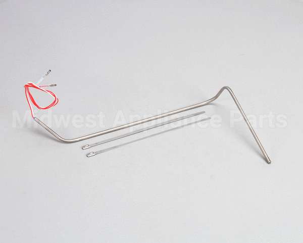 8261526 Frymaster Common Elec Replace Probe Kit