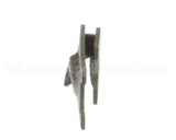 8090173 Frymaster Clip,Tnnrmn J Ty C9719-14A-1