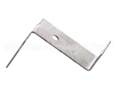 2498400 Garland Oven Pilot Bracket